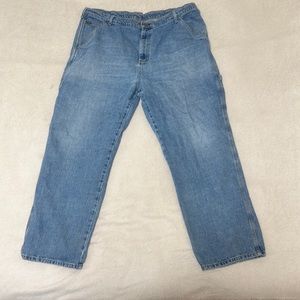 Ralph Lauren Vintage Jeans